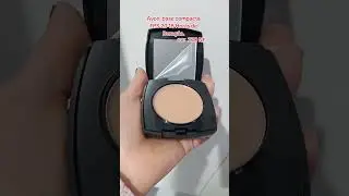 #Avon Power Stay Base compacta 18 horas