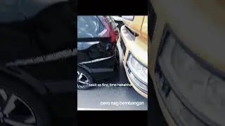 team Truck Driver .incident error