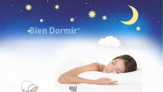 Bien Dormir - Fiterman Pharma