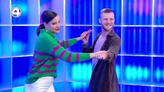 БАЧАТА: ИСТОРИЯ ТАНЦА И ДВИЖЕНИЯ ДЛЯ НАЧИНАЮЩИХ. С чего начать? Рубрика 