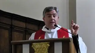 Vasto -  “Matrimonio e amore appassionato” Don Nicola Del Bianco