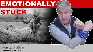 Emotionally Stuck