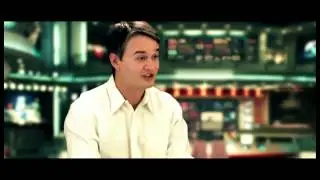 [HD] Welcome To Speaking Empire