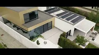 Inzicht architecten