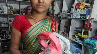 👨‍🔧मिनटों में ठीक करें खराब कटर मशीन | Step by Step Cutter Machine Repairing 🔥