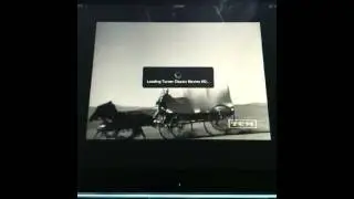 Brighthouse bright house tv app review