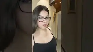🤭 #fypシ #viralvideo