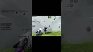 Squad wipe #codmobile #codm