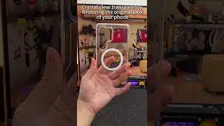 Protect Your S25 in Style! | Nillkin TPU Pro Case Review