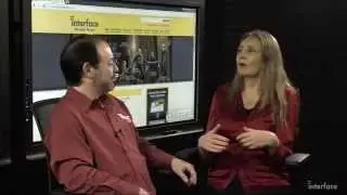 Advanced Network Analysis and Troubleshooting with Wireshark
