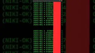 How to use termux 2022|| #termuxandroid #termuxtutoria#termuxapp #shorts