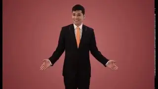 Puntos Verde CPM