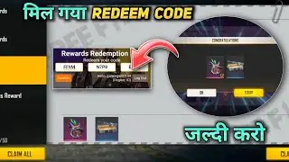 15 august redeem code | 15 august redeem code free fire | free fire redeem code | ffco redeem code |
