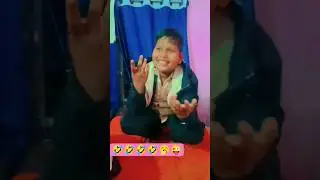 February 14#comedyvideos😂😂