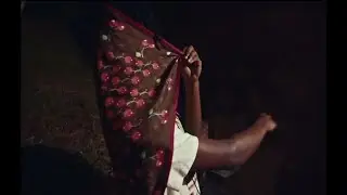 BELT - (OFFICIAL MUSIC VIDEO)