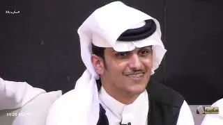 بسبب مقلب الهوشة خصم على سعد 1300 وريان 1000 نقطة | تركي الدوسري #سكربت38