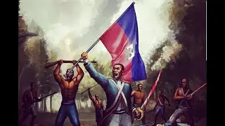The Transatlantic Slave Trade: The Top 5 Countries That Received The Most African Slaves