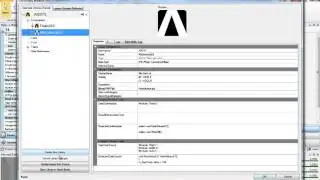 Flownex: Integration with ANSYS (Courtesy: PADT)
