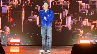 250309 JAY B Tape:Re Load in Taipei 01