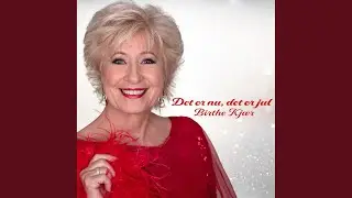 Det Er Nu, Det Er Jul