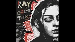 Ray Calls This