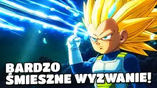 NO ITEMS NO PARTY? JAK DŁGUO WYTRZYMAM BEZ ITEMÓW NA ESBR? DBZ: DOKKAN BATTLE PL