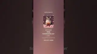 BrowningSimmer's Valentine Vibes   1