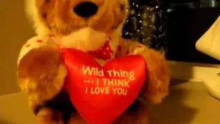 Top 10 Last Minute Valentines Day Gifts For Her