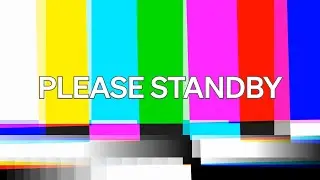 Where are the videos?!?!