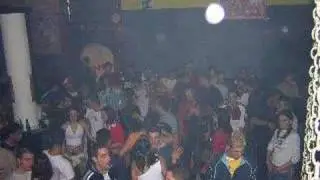 Beat Pushers - Murto
