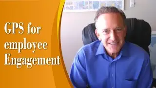 Scott Friedman on simple techniques to create a happy working culture