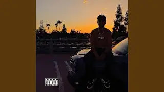 Beyond A Shadow Of A Doubt (feat. Jorge Quema & $ERB$)