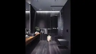 Top 8 Amazing bathroom gadgets 2019-2021