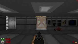 В центре внимания &mdash; доступная для ПК игра: Toby Doom: Верните 90-е!