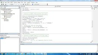 How to spell number in excel