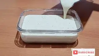 Sorvete 🍦 de ma&ccedil;&atilde; 🍎 uma del&iacute;cia 😋 
