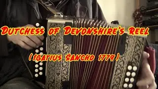 Melnet Theme of the Month April 2025: D tunes: A Baroque Sandwich