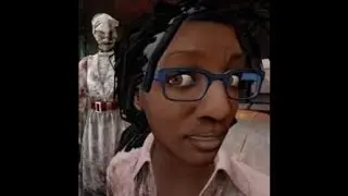 Omega vs DBD