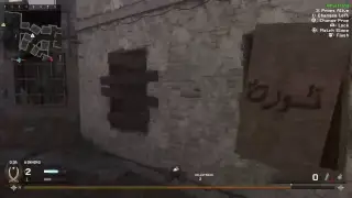 XIM4 - COD: Modern Warfare Remastered