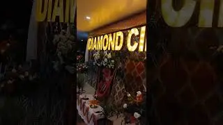 Diamond Cinema Goalpara 🎥
