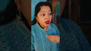 Main aur Padosan cal ek Sath mayke ja rahi hun#funny#comedy#trending#Kusum Chauhan 😂😂🤣🤣👌