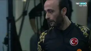 Sami Erkan K&ouml;yl&uuml; - Onur Yıldırım    2019 Turkey Pool Billiard 9 ball Championship Final  (PART 1)