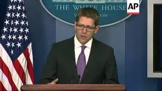 The head of the Senate Intelligence Committee accused the CIA Tuesday of criminal activity in improp
