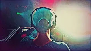 𝑳𝒐𝒗𝒆 𝑴𝒆 𝑵𝒐𝒘 - 𝑲𝒚𝒈𝒐 𝒇𝒕. 𝒁𝒐𝒆 𝑾𝒆𝒆𝒔 (𝑺𝒍𝒐𝒘𝒆𝒅 𝒅𝒐𝒘𝒏, 𝒍𝒐𝒘𝒆𝒓 𝒑𝒊𝒕𝒄𝒉)