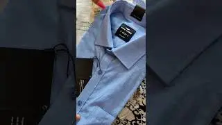 Flipkart se