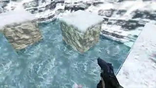 neXt. on cg_coldbhop done in 00:25.37 [REUPLOAD]