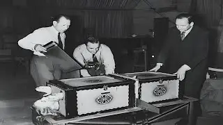 7 Famous Magic Tricks Finally Explained!