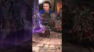 What's missing from the new Lineage 2 updates