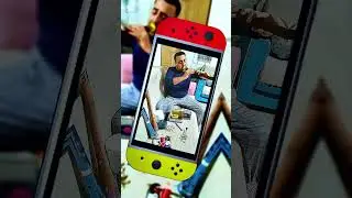 davul zurna rezervasyonlarımız devam ediyor s&ouml;keli zurnacı sel&ccedil;uk &ouml;zen ☎0536 470 53 27
