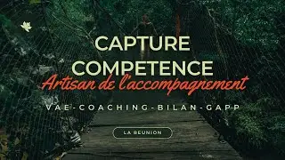 #10 La production de la partie motivation/objectif in livret de validation en VAE